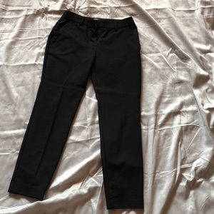 Express Columnist dress pants